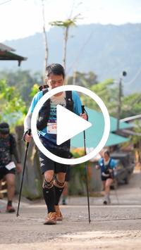 BIB:  <button type="button" onclick="openModal(27625838)" class="btn btn-primary btn-sm float-right" data-toggle="modal" data-target=".modal-high-quality">
                <i class="fa fa-download"></i> Download
                </button>